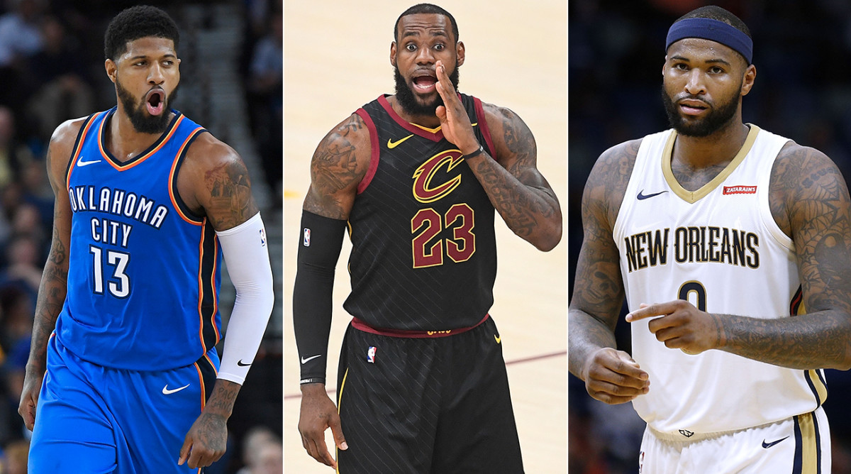 nba-free-agent-tracker.jpg